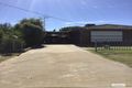 Property photo of 10 Crossen Street Echuca VIC 3564