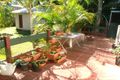 Property photo of 42 Sundew Street Mudjimba QLD 4564