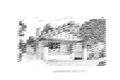 Property photo of 59 Ayers Avenue Daw Park SA 5041