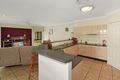 Property photo of 18 Lomandra Drive Currimundi QLD 4551