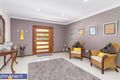 Property photo of 2 Werona Street Slacks Creek QLD 4127