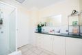 Property photo of 1/92 West Street Toowoomba City QLD 4350