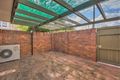 Property photo of 1/92 West Street Toowoomba City QLD 4350