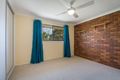 Property photo of 1/92 West Street Toowoomba City QLD 4350