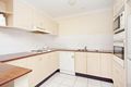 Property photo of 4/141-143 Kareena Road Miranda NSW 2228