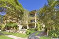 Property photo of 3/17 Wheeler Parade Dee Why NSW 2099