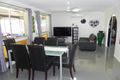 Property photo of 18 Nindoah Street Wurtulla QLD 4575