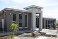 Property photo of 21 Bentham Court Mount Barker SA 5251