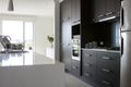 Property photo of 21 Bentham Court Mount Barker SA 5251