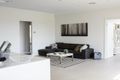 Property photo of 21 Bentham Court Mount Barker SA 5251