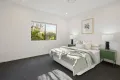 Property photo of 13 Plumeria Close Kenmore QLD 4069
