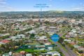 Property photo of 64 Coleraine Road Hamilton VIC 3300