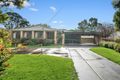 Property photo of 64 Coleraine Road Hamilton VIC 3300