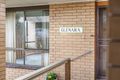 Property photo of 64 Coleraine Road Hamilton VIC 3300