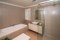 Property photo of 20 Goldfinch Way Orange NSW 2800