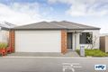 Property photo of 16 Tallage Loop Brabham WA 6055