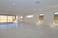 Property photo of 19 Stapylton Street North Richmond NSW 2754