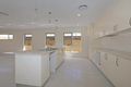 Property photo of 19 Stapylton Street North Richmond NSW 2754