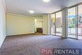 Property photo of 15/13-19 Seven Hills Road Baulkham Hills NSW 2153