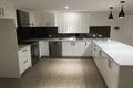 Property photo of 21 D'Arcy Avenue Lidcombe NSW 2141