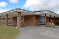 Property photo of 10A Lena Street Tuart Hill WA 6060