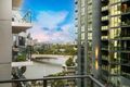 Property photo of 1003/218 Vulture Street South Brisbane QLD 4101