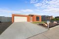 Property photo of 23 Mitchell Road Stratford VIC 3862