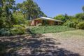 Property photo of 78 Weld Road Capel WA 6271