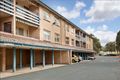 Property photo of 76/179 Melrose Drive Lyons ACT 2606