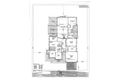 Property photo of 13 St Nicholas Way Australind WA 6233