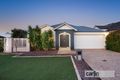 Property photo of 295 Campbell Road Canning Vale WA 6155