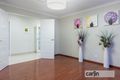Property photo of 295 Campbell Road Canning Vale WA 6155