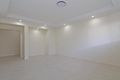 Property photo of 19 Stapylton Street North Richmond NSW 2754