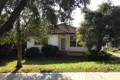 Property photo of 54 Lawrence Street Peakhurst NSW 2210