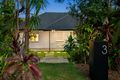 Property photo of 3 Shallmar Street The Gap QLD 4061