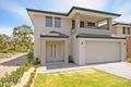 Property photo of 33 Lancaster Street Dianella WA 6059