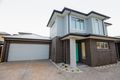 Property photo of 2/10 Maylands Street Albion VIC 3020