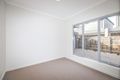 Property photo of 2/10 Maylands Street Albion VIC 3020