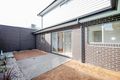 Property photo of 2/10 Maylands Street Albion VIC 3020