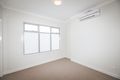 Property photo of 2/10 Maylands Street Albion VIC 3020