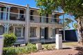 Property photo of 47 Swanbourne Drive Northgate SA 5085