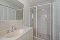 Property photo of 12/15 Childs Street Clayfield QLD 4011