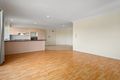Property photo of 12/15 Childs Street Clayfield QLD 4011