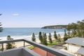 Property photo of 21/88 North Steyne Manly NSW 2095