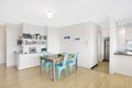 Property photo of 21/88 North Steyne Manly NSW 2095