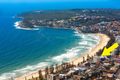 Property photo of 21/88 North Steyne Manly NSW 2095