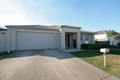 Property photo of 4 Maclean Close Fitzgibbon QLD 4018