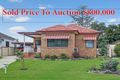 Property photo of 18 Smiths Avenue Cabramatta NSW 2166