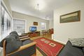 Property photo of 18 Smiths Avenue Cabramatta NSW 2166