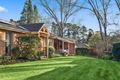 Property photo of 4/36 Burradoo Road Burradoo NSW 2576